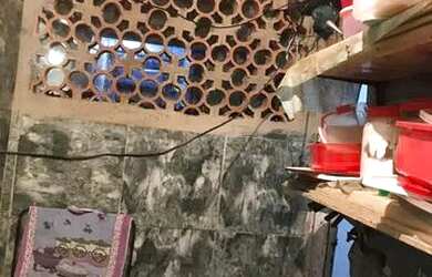 Imagem: Venda de casa