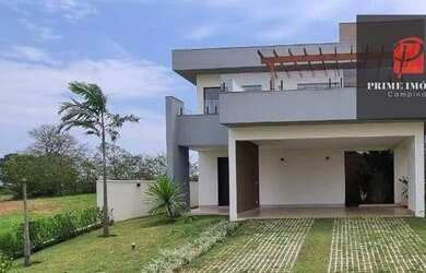 Imagem: Casa a venda