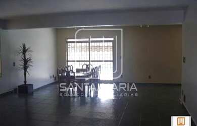 Imagem 2: Casa sobrado na rua 4 dormitórios/suite, cozinha planejada