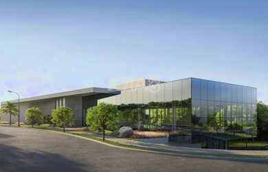 Imagem 4: TERRENO EM CONDOMINIO FECHADO Terreno em Condominio Fechado Pilarzinho...