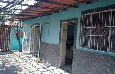 Imagem 11: Alugo casa em Cabo Frio