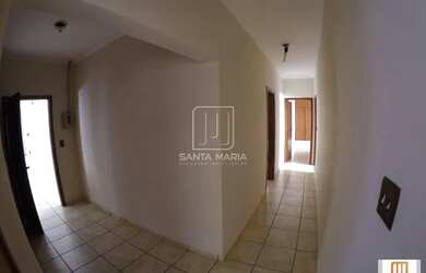 Imagem 8: Casa térrea na rua 4 dormitórios/suite, cozinha planejada