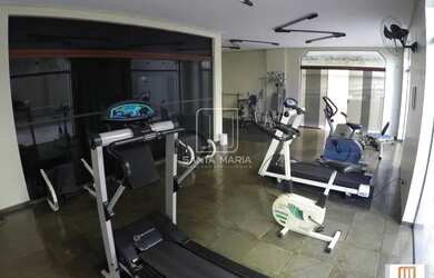 Imagem 11: Apartamento tipo - padrao 3 dormitórios/suite, cozinha planejada, portaria...