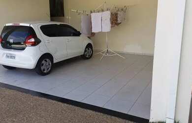 Imagem 7: Casa à venda no condomínio Villagio Capricio em Louveira SP