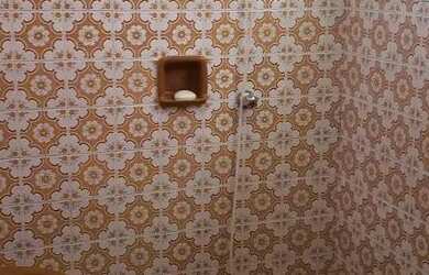 Imagem 14: Venda Urgente em São Bernardo-03