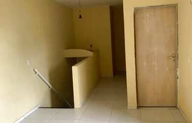 Imagem 11: Casa Com 4 Suítes No Lot. Paraíso Verde. Zacarias 4 6