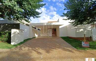 Imagem: A casa em condomínio possui 3 Dormitórios, 5 Banheiros, 4