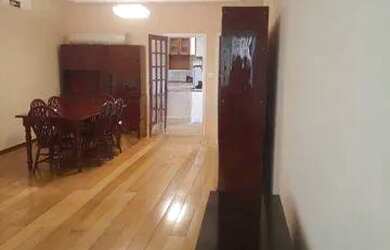 Imagem 16: Apartamento com 3 dormitórios, 125 m² - venda por R$ 530.000,00 ou aluguel por R$ 3.000,00