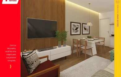 Imagem 4: Apartamento Costa Portuguesa