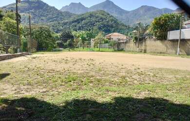 Imagem 9: Condomínio Bosque Dos Esquilos Maravilhoso Terreno 600m2 Plano !!!