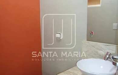 Imagem 13: Casa sobrado na rua 3 dormitórios/suite, cozinha planejada