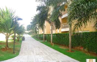 Imagem 15: Apartamento tipo - padrao 1 dormitórios/suite, cozinha planejada, portaria...