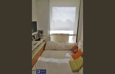 Imagem 12: Apartamento Locação Higienópolis 284 m² 4 Dormitórios