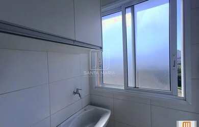 Imagem 9: Apartamento tipo - padrao 1 dormitórios/suite, cozinha planejada, portaria...