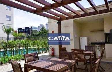 Imagem 9: Apartamento à venda, 62 m² por R$ 420.000,00 - Itaquera - São Paulo/SP