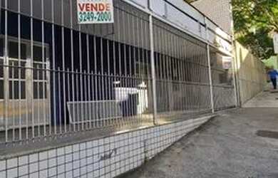 Imagem 6: Cód. 833 - Casa - Centro