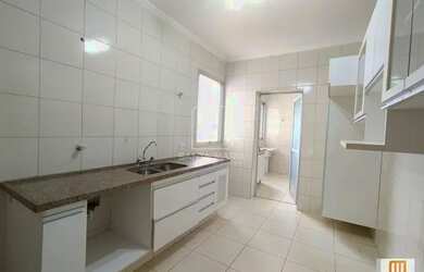 Imagem 7: Apartamento tipo - padrao 3 dormitórios, cozinha planejada, portaria...