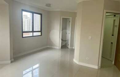 Imagem 4: Apto Reformado Agua Fria