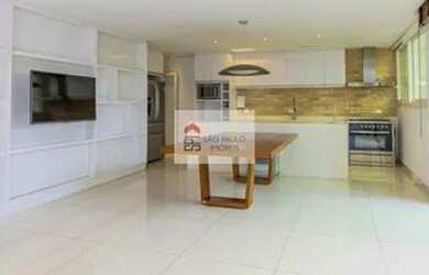 Imagem 13: Linda casa em condomínio fechado no Alto da Boa Vista em rua muito tranquila