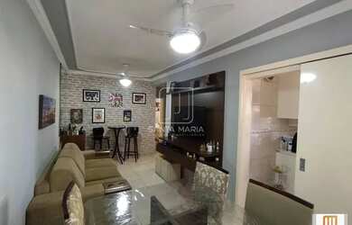 Imagem 2: Apartamento tipo - padrao 3 dormitórios/suite, cozinha planejada, em...