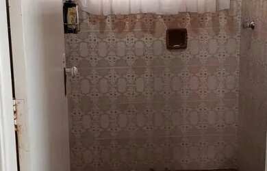 Imagem 3: Venda Urgente em São Bernardo-03