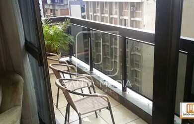 Imagem 6: Apartamento tipo - padrao 3 dormitórios/suite, cozinha planejada, portaria...