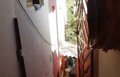 Imagem 10: Casa a venda em Santana de Parnaiba