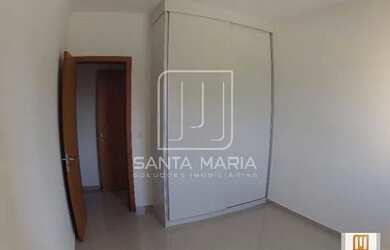 Imagem 8: Apartamento tipo - padrao 3 dormitórios/suite, cozinha planejada, portaria...