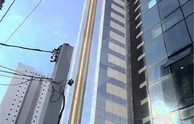 Imagem 8: Sala comercial à venda em Santana