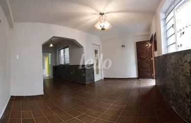 Imagem 5: São Paulo - Casa Padrão - Mooca