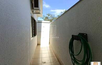 Imagem 16: Casa térrea na rua 3 dormitórios/suite, cozinha planejada