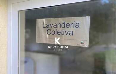 Imagem 14: Apartamento à venda, Condomínio Club House Floratta, 50m² 2 quartos,...