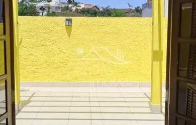 Imagem 16: Casa para locação no Condomínio Arujazinho IV