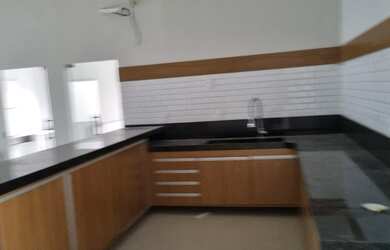 Imagem 4: Casa forest hill 3 suítes com closet TERÁ ENERGIA SOLAR