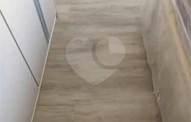 Imagem 8: LINDO STUDIO EM SANTANA MOBILIADO