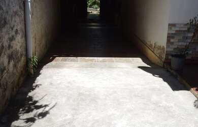 Imagem 3: Casa temporada Semana Santa