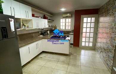 Imagem 8: Excelente casa próximo Av lauro sodré com Piscina e área gourmet