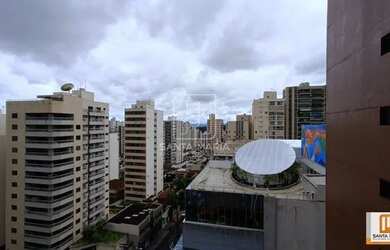 Imagem 7: Apartamento tipo - padrao 3 dormitórios/suite, cozinha planejada, portaria...