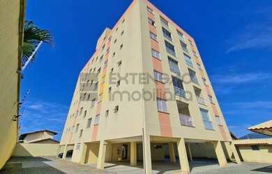 Imagem: Apartamento com 02 dormitórios à venda - Porto Novo, Caraguatatuba/SP