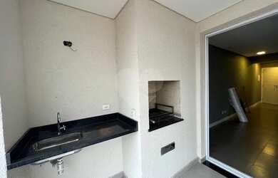 Imagem 2: Cobertura a venda- Locação na Região da Água Fria