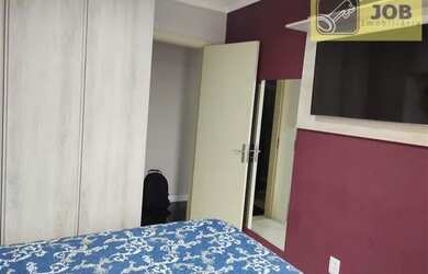 Imagem 4: Apartamentos para venda em São Paulo no bairro Jardim Guairaca