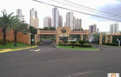 Imagem 12: Casa sobrado em condominio 4 dormitórios/suite, cozinha planejada, portaria...