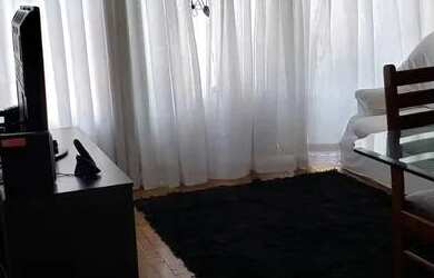 Imagem 16: Venda Urgente em São Bernardo-03