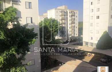 Imagem 3: Apartamento tipo - padrao 2 dormitórios, cozinha planejada, portaria...