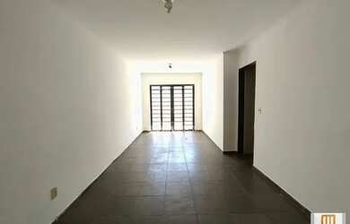 Imagem: O apartamento possui 3 Dormitórios, 3 Banheiros, 1 Vaga na