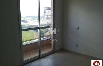 Imagem: O depósito possui 1 Vaga na garagem, 30m² de Área e está