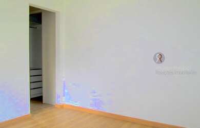 Imagem 15: APÊ Palazzo Di Fiori $5490 no Santo Agostinho Belo Horizonte-MG