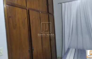 Imagem 8: Casa (térrea na rua) 3 dormitórios, cozinha planejada