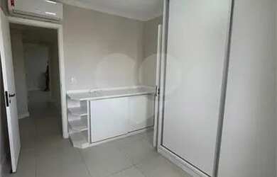 Imagem 10: Apto Reformado Agua Fria