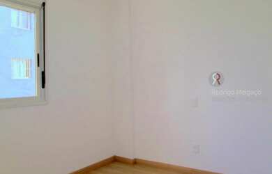 Imagem 13: APÊ Palazzo Di Fiori $5490 no Santo Agostinho Belo Horizonte-MG